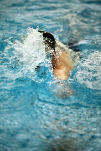 Special Olympics_0015